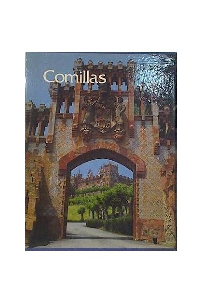 Comillas